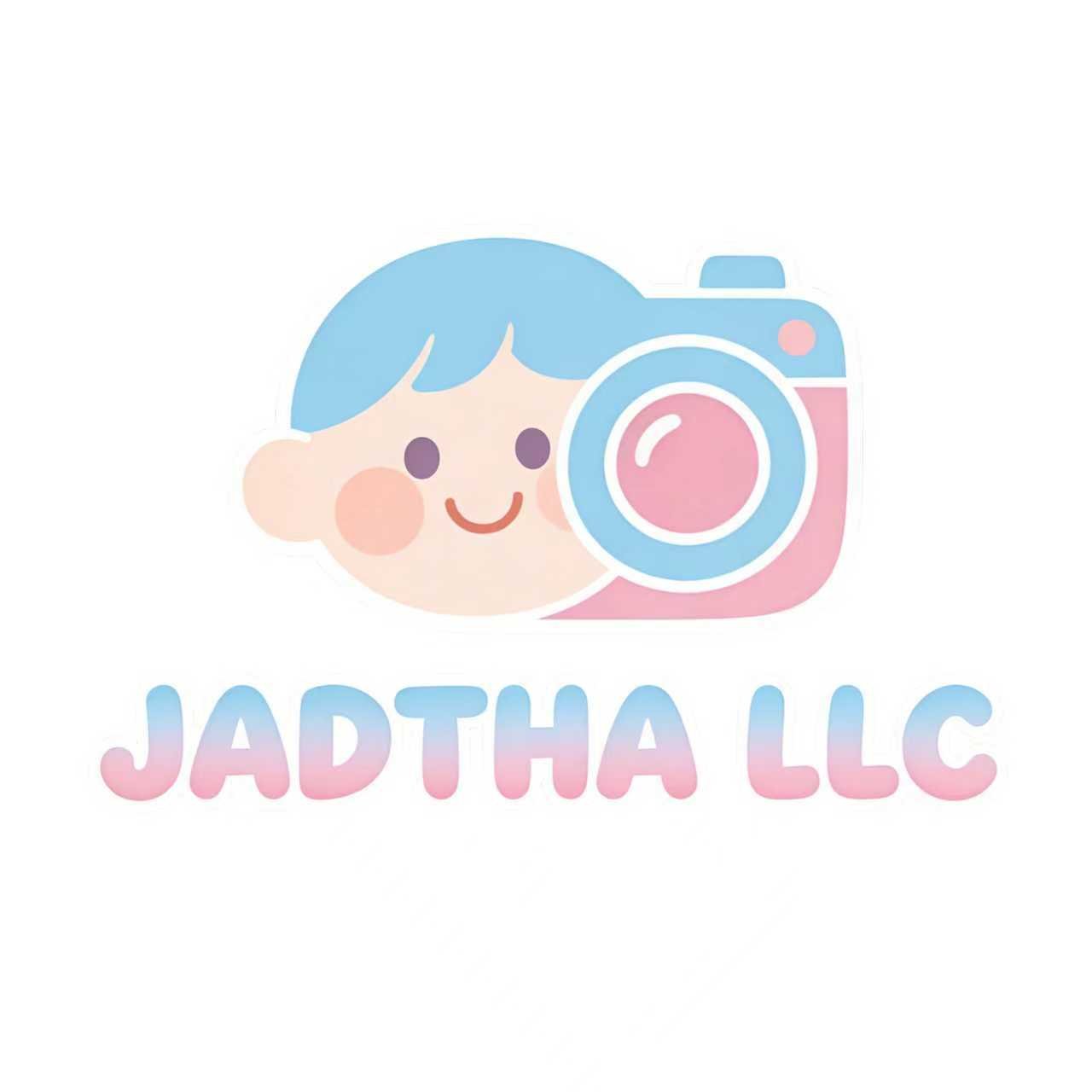 Record our growth, capture the beautiful moments!