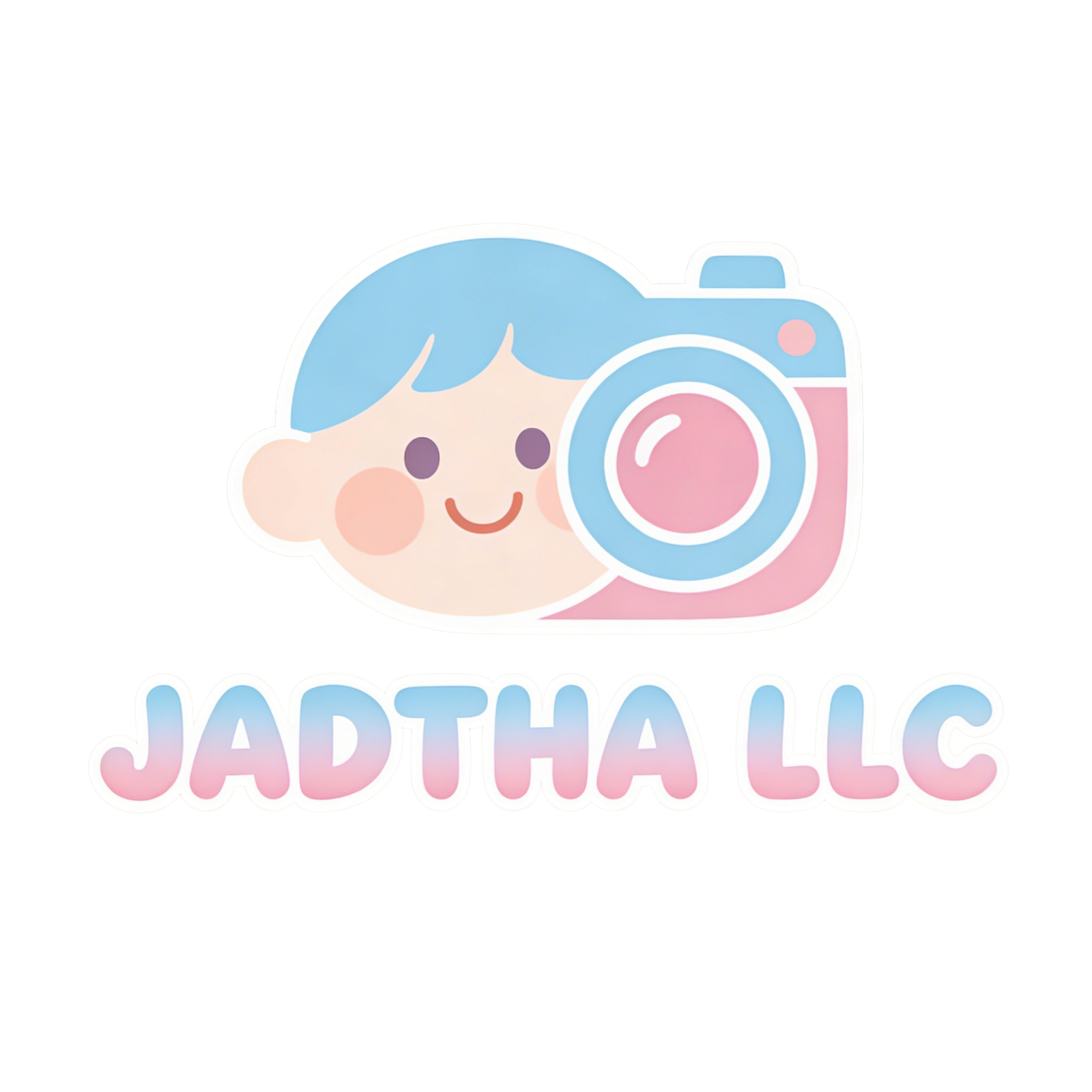 Record our growth, capture the beautiful moments!