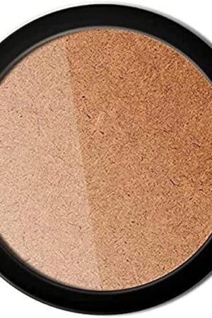 Photo Frames,14inch Black Round Wall Home Photo Frame DIY Hanging Multi Picture Photo Frames Living Room Photo Wooden Picture Frame Wall Decorations