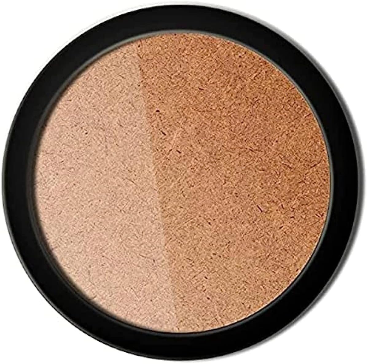 Photo Frames,14inch Black Round Wall Home Photo Frame DIY Hanging Multi Picture Photo Frames Living Room Photo Wooden Picture Frame Wall Decorations